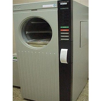 强生 过氧化氢低温等离子灭菌装置 STERRAD100S